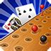 gamecolony cribbage|play dominoes gamecolony.
